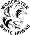 White Hawks Hockey