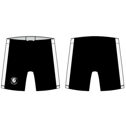 UNIFORM GEAR Thumbnail